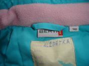Bunda (2/2)