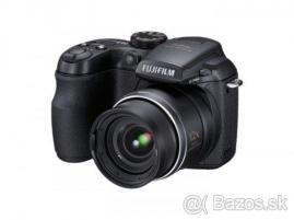 Fujifilm finepix s1500 (2/3)