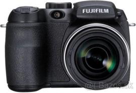 Fujifilm finepix s1500 (3/3)