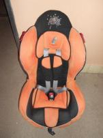 Autosedacku pierre cardin (1/1)