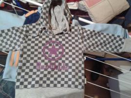 Dve za 3 eur (1/2)