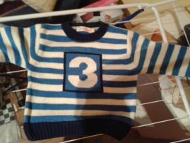 Dve za 3 eur (2/2)