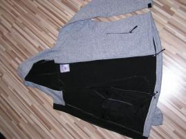 Mikina (4/4)