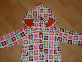 Bunda (4/4)