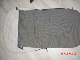 15 (1/2)