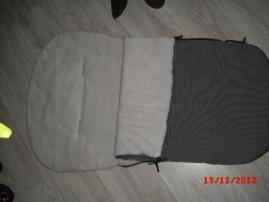 15 (2/2)