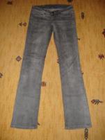 Stylove rifle zn.mango,ve (1/4)