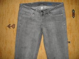 Stylove rifle zn.mango,ve (3/4)