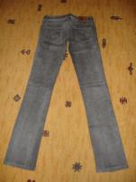 Stylove rifle zn.mango,ve (4/4)
