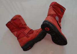Bama cizmicky 27 (3/5)