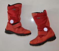 Bama cizmicky 27 (4/5)