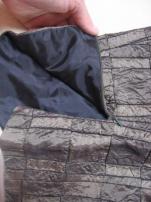 Spoločenské šaty (3/4)