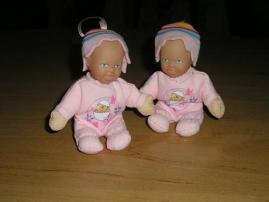 Babiky (1/1)