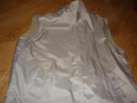 Vesta tepla (3/3)