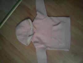Mikina (2/2)