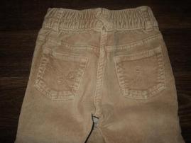 Mencestraky h&m (3/3)