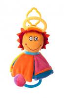 Závesná hračkadeň a noc (1/2)