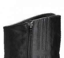 Deichmann cizmy (2/2)