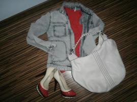 Stylove lodicky (3/3)