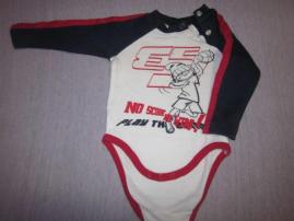 Body (1/1)