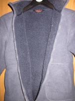 Zimná bunda (2/4)