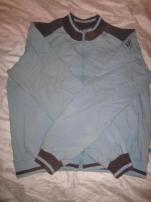 Mikina (3/3)
