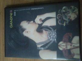 Dvd (1/3)