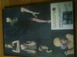 Dvd (2/3)
