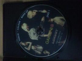 Dvd (3/3)