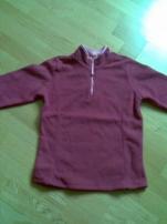 Mikina (2/4)