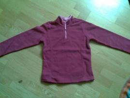 Mikina (3/4)