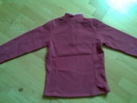 Mikina (4/4)