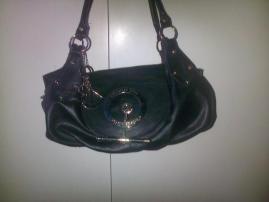 Kabelka dior (1/3)