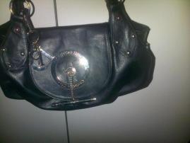 Kabelka dior (3/3)