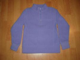 Mikina (1/1)
