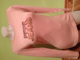 Pepe jeans tricko (1/1)
