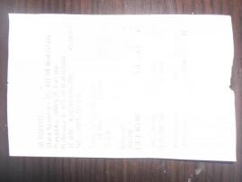 Balerinky (3/3)