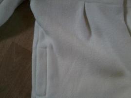Akcia! Kabatik (3/3)