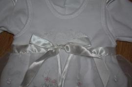 Slávnostné biele body (2/4)