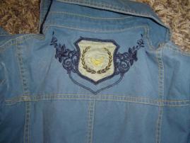 Kenvelo bunda (3/3)