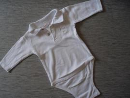 Frajerské body (1/1)