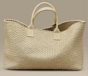 Bottega venetta (1/2)