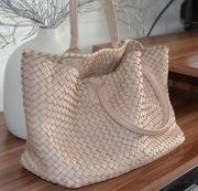 Bottega venetta (2/2)