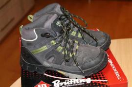 Detske vibramy 31 (1/1)