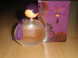 Parfum far away exotic (1/1)