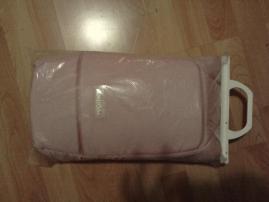 Prebalovaci pult,baby vak (3/3)