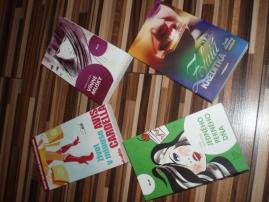 Raz citane (2/2)