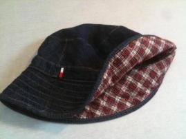 Hilfiger (2/3)