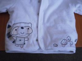 Kabatik-marks & Spencer (3/4)