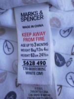 Kabatik-marks & Spencer (4/4)